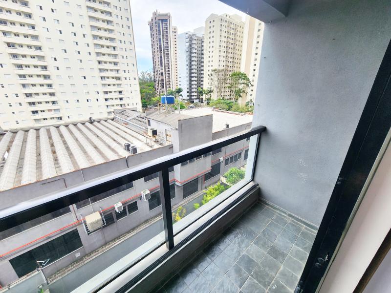 Imagem 7 da galeria do anúncio: 🗝️Quarto Disponível em Alphaville ✅