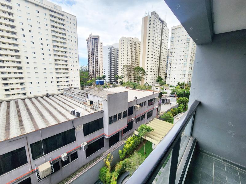 Imagem 6 da galeria do anúncio: 🗝️Quarto Disponível em Alphaville ✅