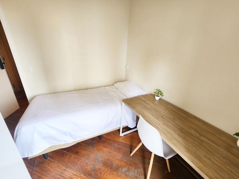 Imagem 2 da galeria do anúncio: 🗝️Quarto Disponível em Alphaville ✅