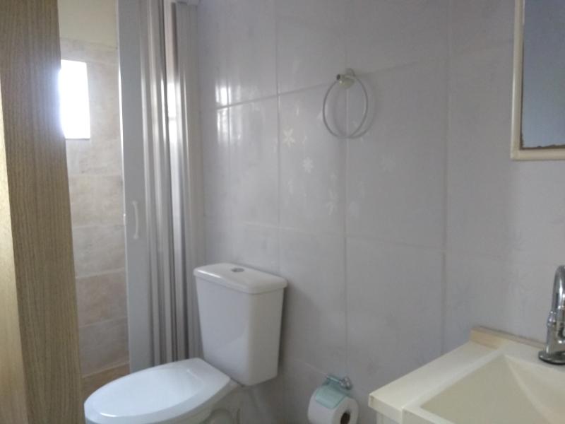 Imagem 3 da galeria do anúncio: Suite para homens bairro Assunção SBCampo