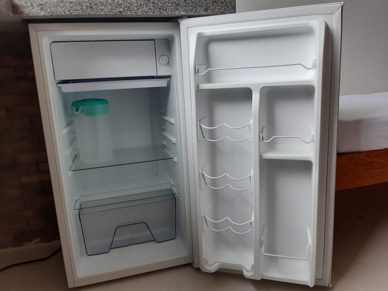 Imagem 10 da galeria do anúncio: KITNET Privativa Prox UFBA Ondina