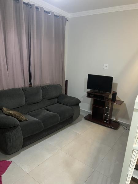 Imagem 7 da galeria do anúncio: Procura se morador