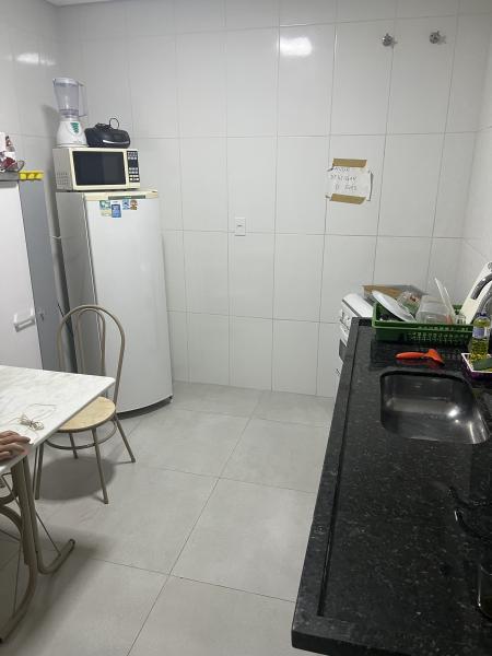 Imagem 6 da galeria do anúncio: Procura se morador