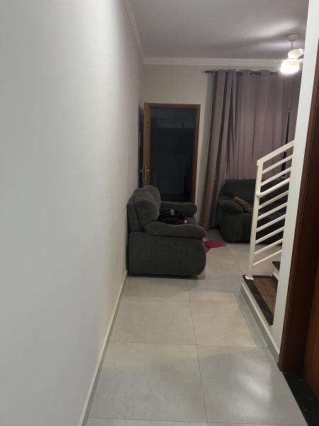 Imagem 5 da galeria do anúncio: Procura se morador