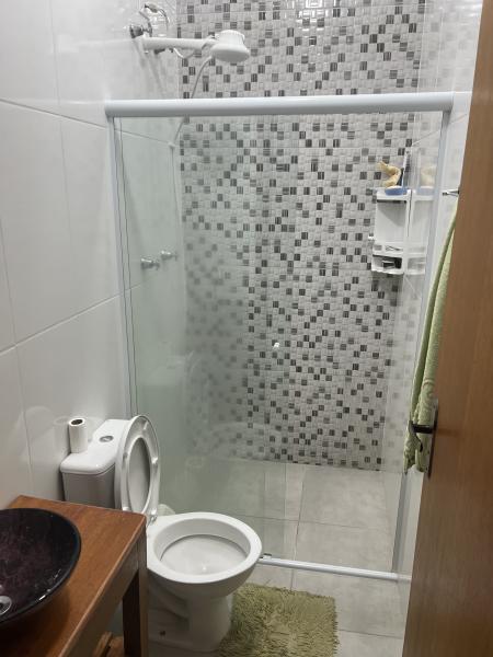 Imagem 3 da galeria do anúncio: Procura se morador