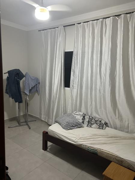 Imagem 1 da galeria do anúncio: Procura se morador