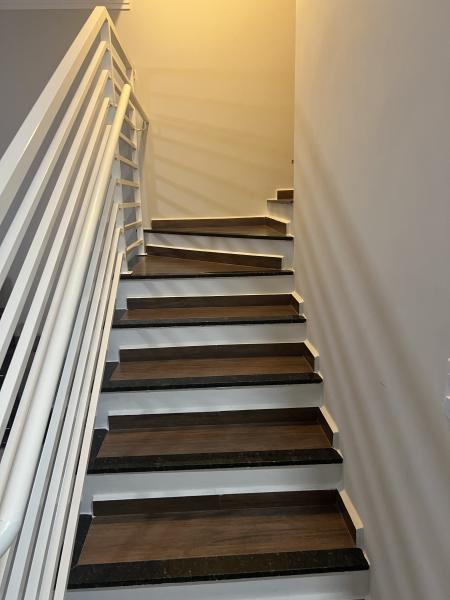 Imagem 4 da galeria do anúncio: Procura se morador