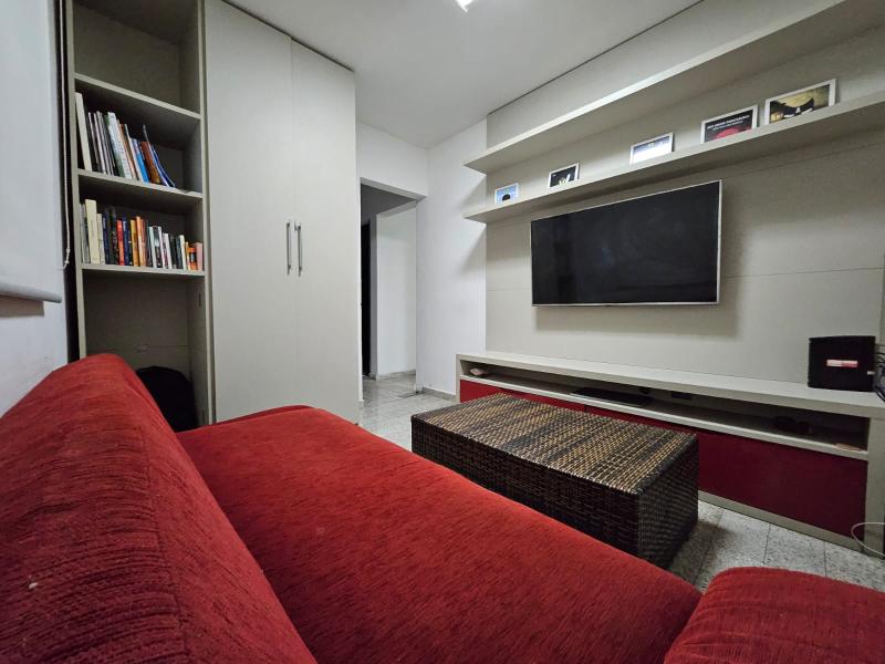 Imagem 7 da galeria do anúncio: Alugo excelente quarto em casa aconchegante e espaçosa!