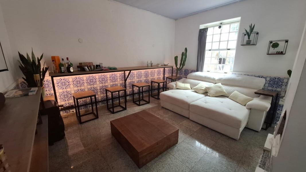 Imagem 12 da galeria do anúncio: Alugo excelente quarto em casa aconchegante e espaçosa!