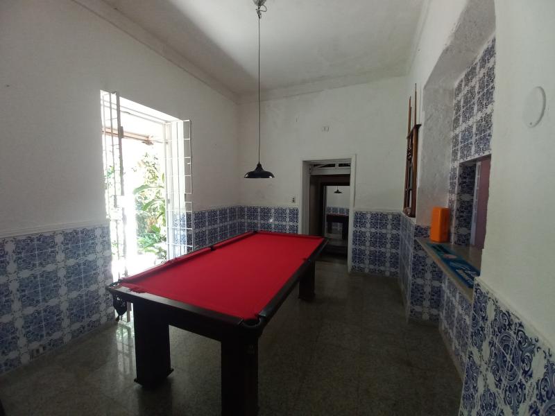 Imagem 6 da galeria do anúncio: Alugo excelente quarto em casa aconchegante e espaçosa!