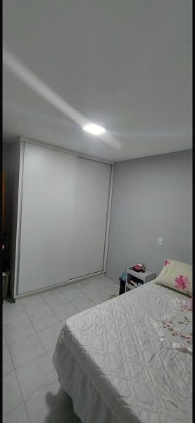 Imagem 3 da galeria do anúncio: 1 Quarto disponivel para MENINA✨