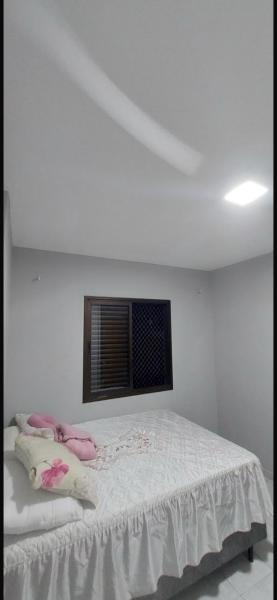 Imagem 1 da galeria do anúncio: 1 Quarto disponivel para MENINA✨