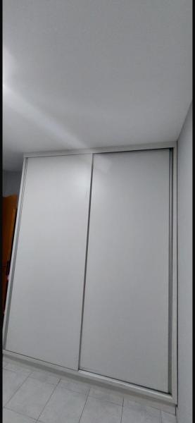 Imagem 2 da galeria do anúncio: 1 Quarto disponivel para MENINA✨