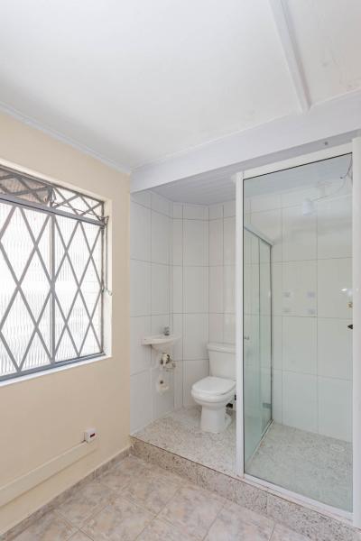 Imagem 6 da galeria do anúncio: SUÍTE METRÔ PARAISO 3