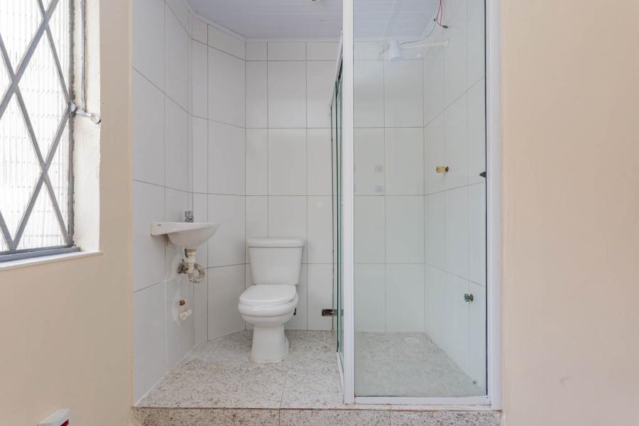 Imagem 5 da galeria do anúncio: SUÍTE METRÔ PARAISO 3