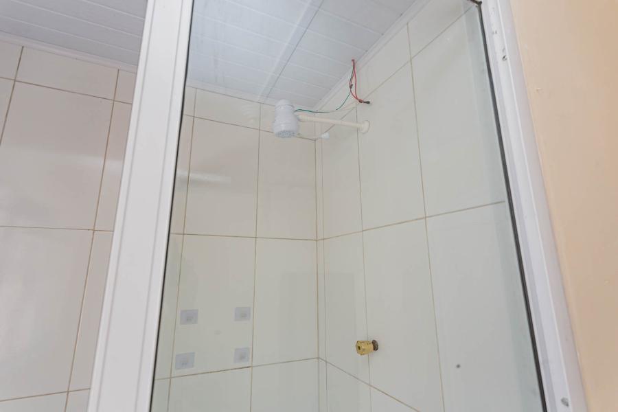 Imagem 2 da galeria do anúncio: SUÍTE METRÔ PARAISO 3