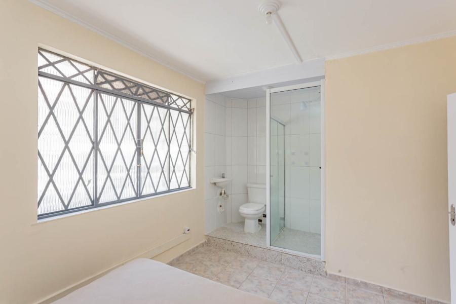 Imagem 10 da galeria do anúncio: SUÍTE METRÔ PARAISO 3