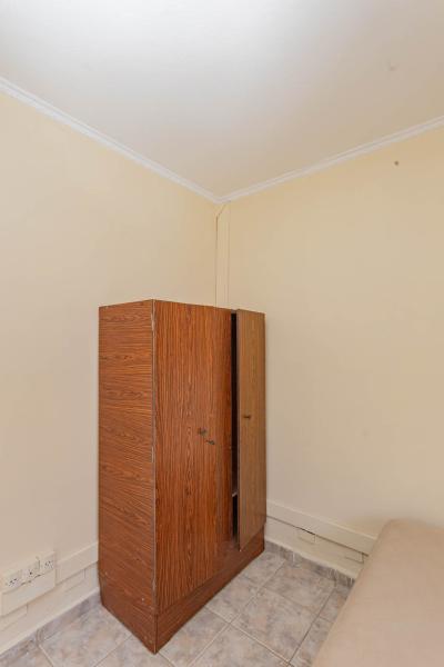 Imagem 7 da galeria do anúncio: SUÍTE METRÔ PARAISO 3