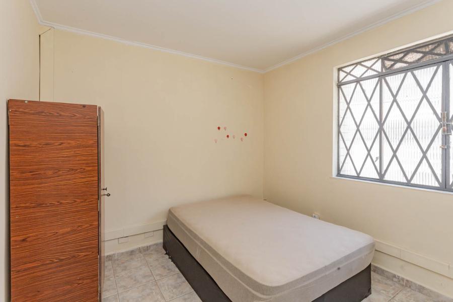 Imagem 1 da galeria do anúncio: SUÍTE METRÔ PARAISO 3