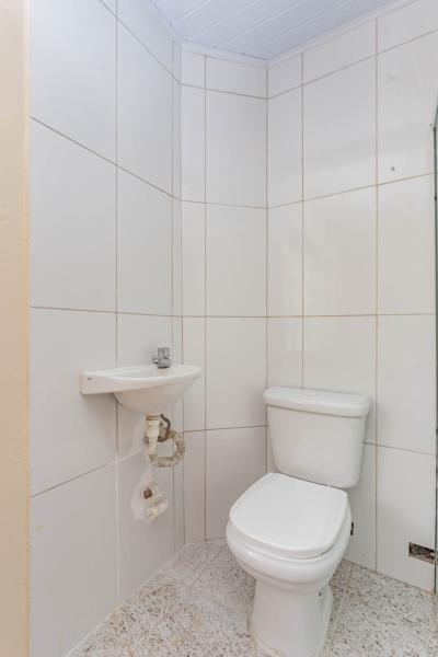 Imagem 3 da galeria do anúncio: SUÍTE METRÔ PARAISO 3