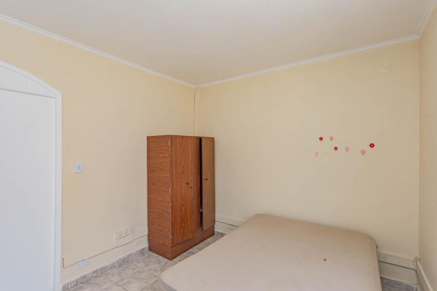 Imagem 11 da galeria do anúncio: SUÍTE METRÔ PARAISO 3