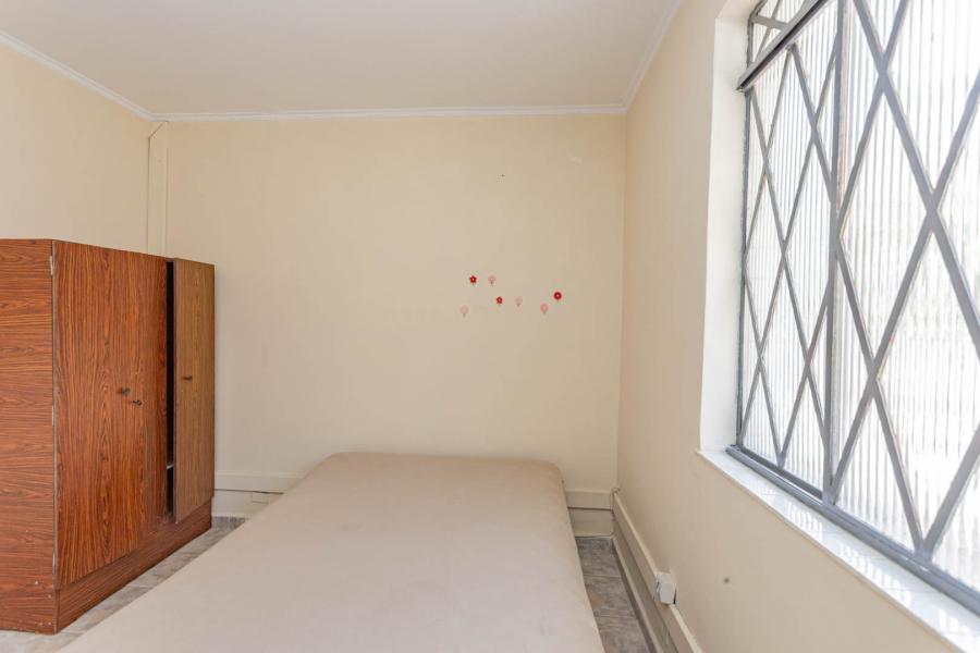 Imagem 8 da galeria do anúncio: SUÍTE METRÔ PARAISO 3