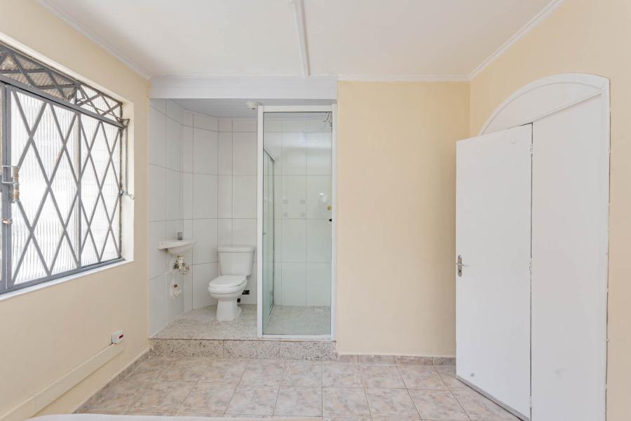 Imagem 9 da galeria do anúncio: SUÍTE METRÔ PARAISO 3