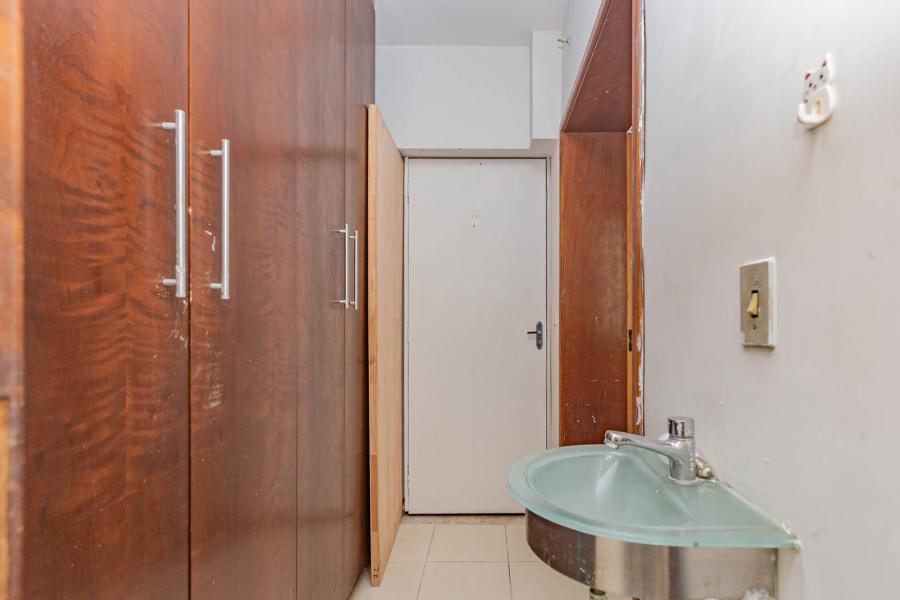 Imagem 3 da galeria do anúncio: SUÍTE METRÔ PARAÍSO 5