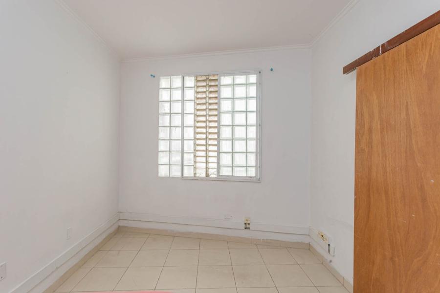 Imagem 9 da galeria do anúncio: SUÍTE METRÔ PARAÍSO 5