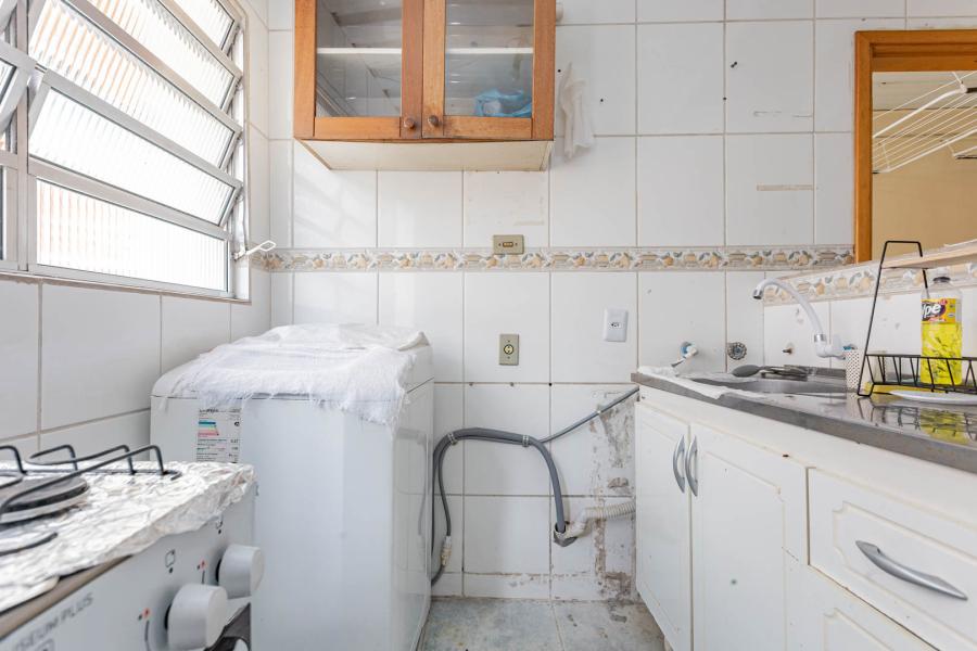 Imagem 11 da galeria do anúncio: SUÍTE METRÔ PARAÍSO 5