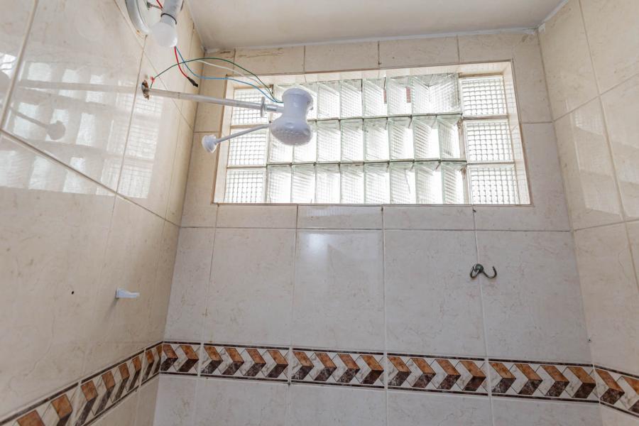 Imagem 5 da galeria do anúncio: SUÍTE METRÔ PARAÍSO 5