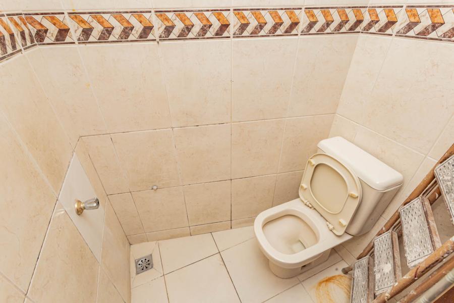 Imagem 4 da galeria do anúncio: SUÍTE METRÔ PARAÍSO 5