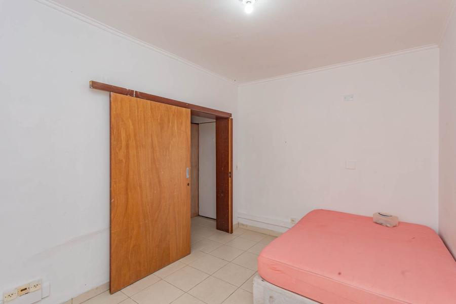 Imagem 7 da galeria do anúncio: SUÍTE METRÔ PARAÍSO 5