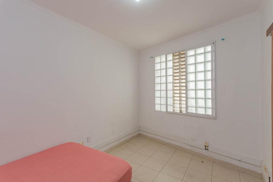 Imagem 1 da galeria do anúncio: SUÍTE METRÔ PARAÍSO 5