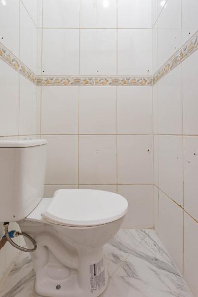 Imagem 4 da galeria do anúncio: SUÍTE METRÔ PARAÍSO 9