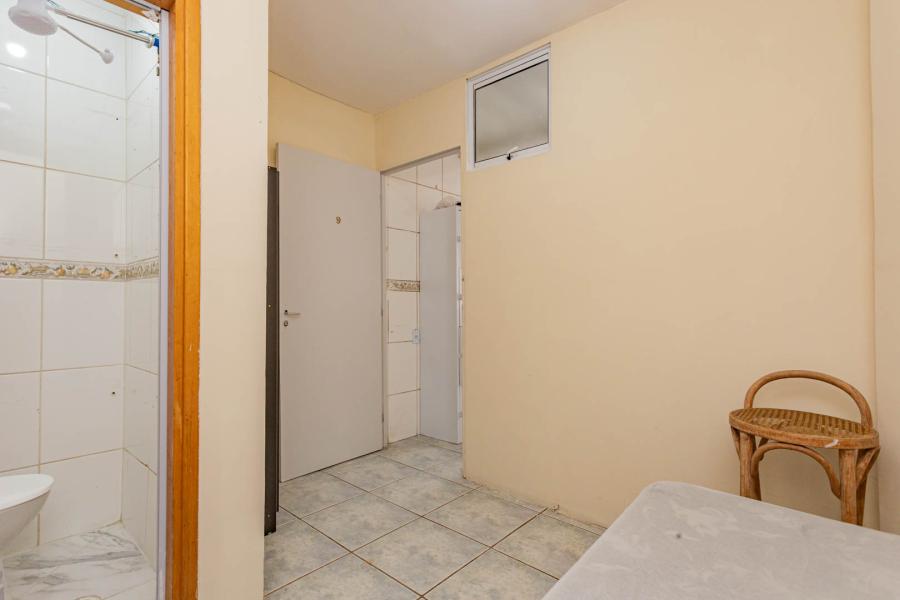 Imagem 6 da galeria do anúncio: SUÍTE METRÔ PARAÍSO 9