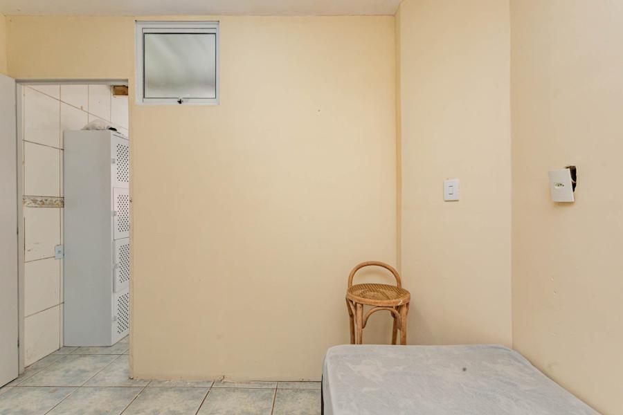 Imagem 8 da galeria do anúncio: SUÍTE METRÔ PARAÍSO 9