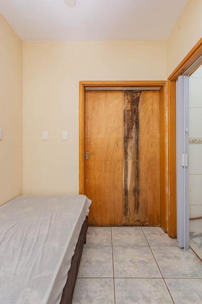 Imagem 10 da galeria do anúncio: SUÍTE METRÔ PARAÍSO 9