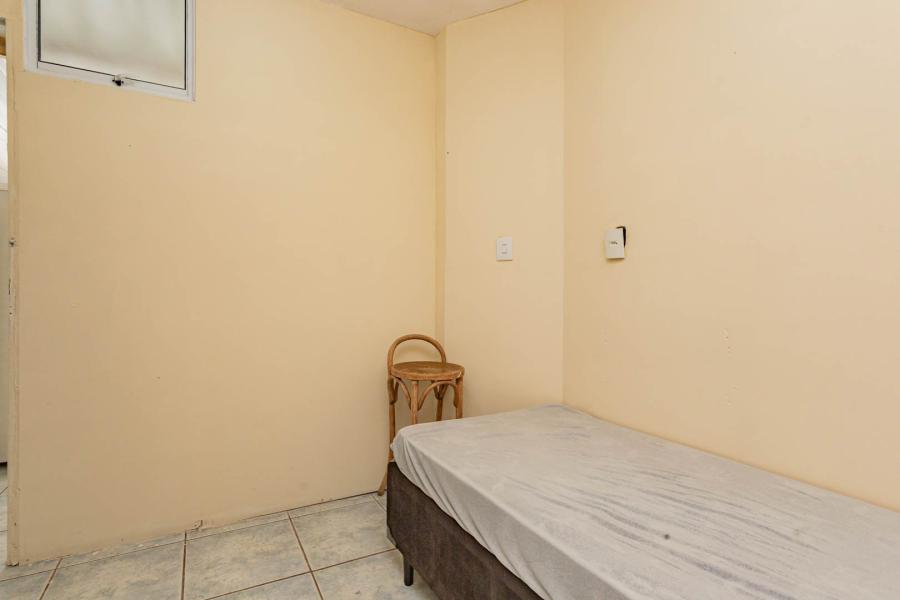 Imagem 9 da galeria do anúncio: SUÍTE METRÔ PARAÍSO 9