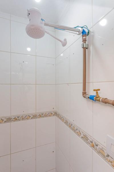 Imagem 7 da galeria do anúncio: SUÍTE METRÔ PARAÍSO 9