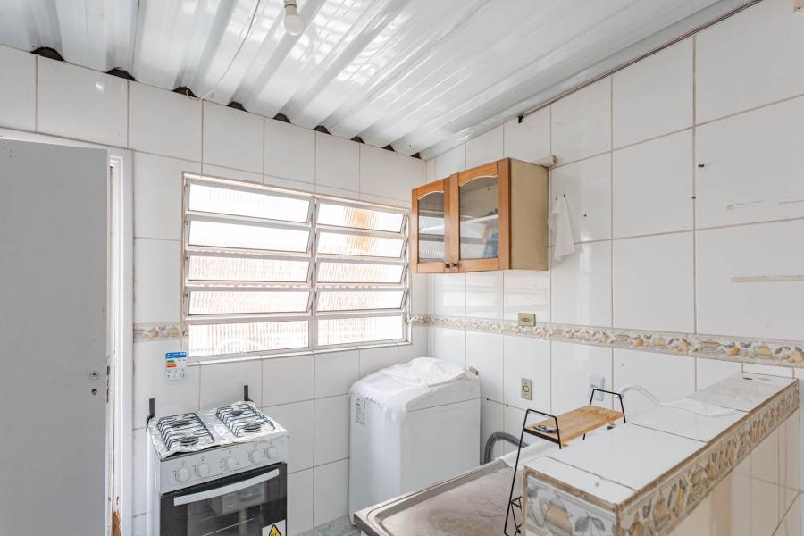 Imagem 11 da galeria do anúncio: SUÍTE METRÔ PARAÍSO 9