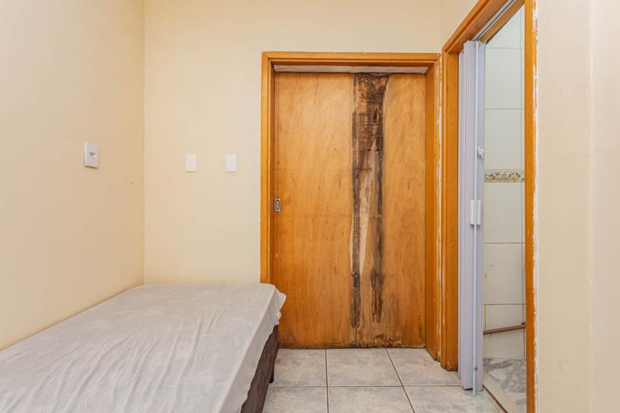 Imagem 2 da galeria do anúncio: SUÍTE METRÔ PARAÍSO 9