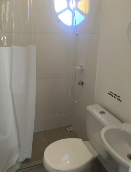 Imagem 5 da galeria do anúncio: Kitnet