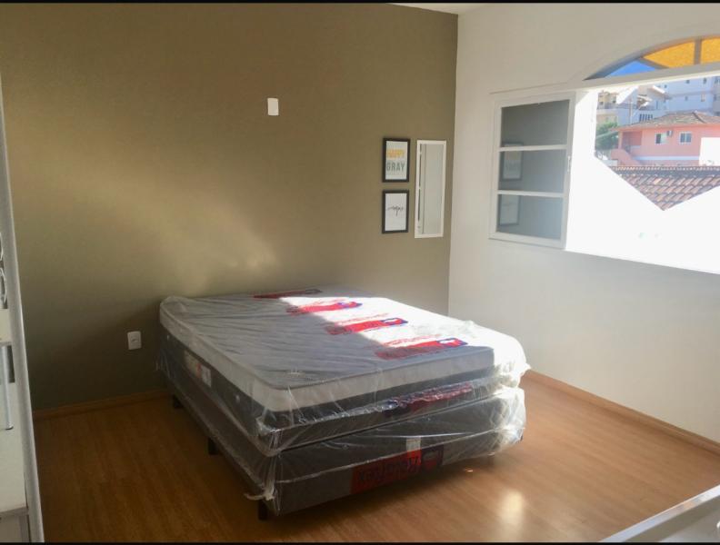 Imagem 3 da galeria do anúncio: Kitnet