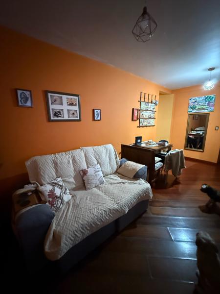 Imagem 10 da galeria do anúncio: Alugo quarto individual no Centro