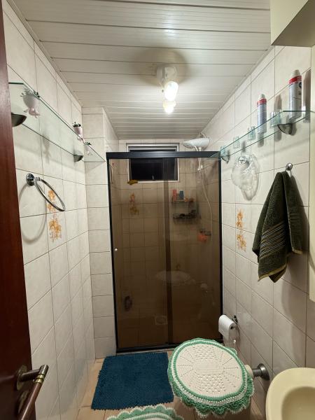 Imagem 12 da galeria do anúncio: Alugo quarto individual no Centro