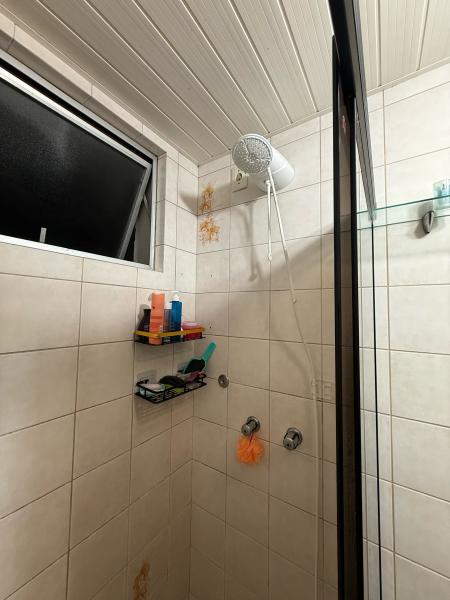 Imagem 14 da galeria do anúncio: Alugo quarto individual no Centro