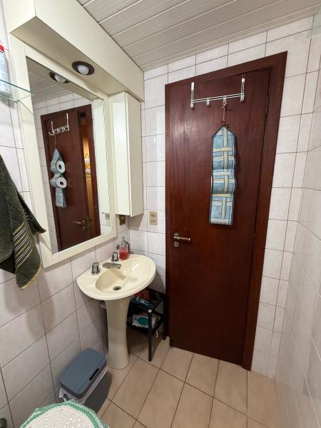 Imagem 11 da galeria do anúncio: Alugo quarto individual no Centro