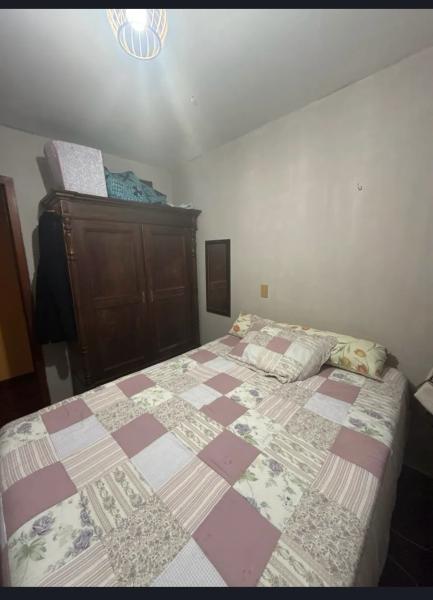 Imagem 6 da galeria do anúncio: Alugo quarto individual no Centro