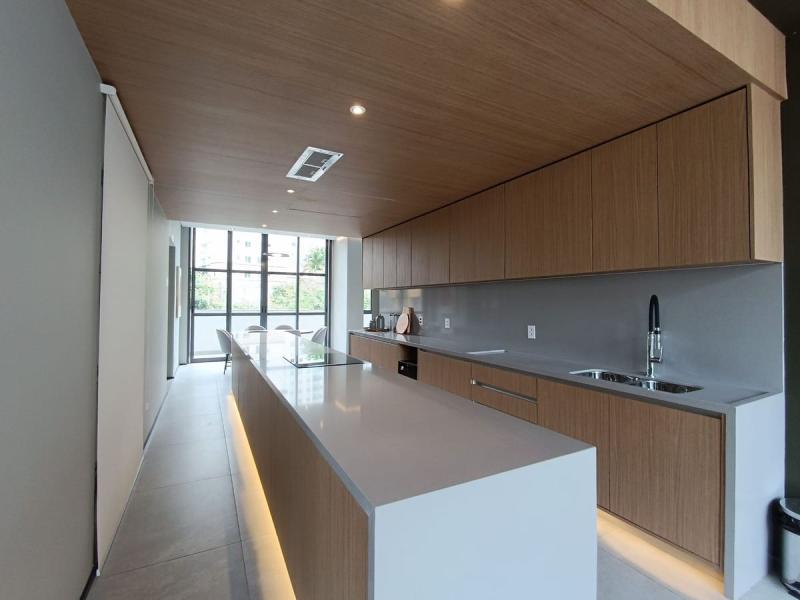 Imagem 31 da galeria do anúncio: Apartamento com 1 Quarto para alugar, 29m² - Consolação